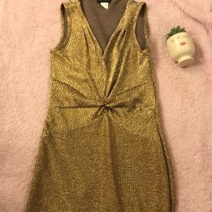 Bought from VENUS 😍